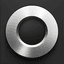 OrbitRing Logo